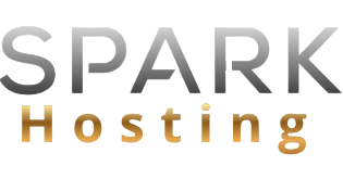 Spark Hosting LLC